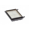 Hepa filter Filtre pre vysávače PHILIPS