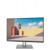 ASUS ProArt/PA278CFRV/27