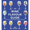 The Wine Flavour Guide