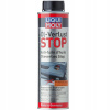 Liquy Moly Stop úniku motorového oleja LM2671