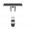 HIKVISION DS-2DE2C400IWG-K/4G/C05S10(2.8mm), 4MPX, objektiv 2,8mm, IR+LED až 30m, WDR, mikrofon, reproduktor