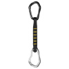 Grivel Sport Stealth 18CM