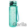 Baagl Green 800ml
