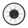 ZADNÉ KOLESO S MOTOROM PRE E-BIKE WINDMEILE 26