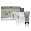 NG PERFUMES Aqua di NG