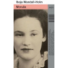 Moruša (2. vydanie) - Iboja Wandall-Holm