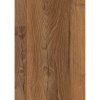 Egger Laminátová podlaha Classic EBL030 dub Livingston tabakový 1292 x 193 x 8mm