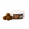 THE BIG ONE HOOK BAIT WAFTERS BOILIE