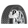 SAVA (GOODYEAR) ESKIMO LT 195 R14C 106/104R M+S