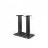 Stojan pro repro / Kef SQ1 Floor Stand / 2ks