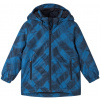 Reima Nuotio - Soft Navy 104