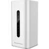 Grandstream GWN7062 router, Dual Band, 1x Gbps WAN, 1x Gbps WAN/LAN, 3x Gbps LAN , 802.11 a/b/g/n/ac/ax