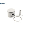 METEOR ITALY Piest kopletný Husqvarna 345, 346XP, 343R, 345R - 42 mm METEOR nahrádza originál 503907371