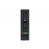 ORAVA Dálkový ovladač RC4875 Orava, Finlux, Gogen, Hyundai, Telefunken, Haier
