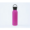 Runbott Termofľaša Mii 600 ml Fuchsia
