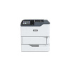 Xerox B620V
