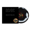 AC/DC: Back In Black LP