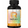 Reflex Nutrition Testo Fusion 90 cps