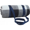 Pontón Bestway Hydro-Force Caspian 230 cm (Nafukovacie pontón 230 x 130 x 33 cm bestway)