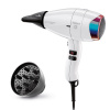 Valera EP2010 EQ RC, White
