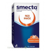 Smecta plv.sus.1 x 10