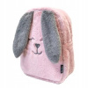 Oxybag batoh Moxy Funny Honey Bunny 9-16422