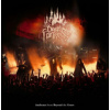 Dark Fortress - Anthems From Beyond the Grave Live In Europe [CD]