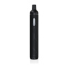 Joyetech eGo AIO startovací sada 1500 mAh Černá 1 ks