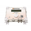 Johansson 8203 modulátor HDMI - DVB-T