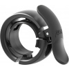 KNOG Zvonek Oi Prima Small Primer Grey