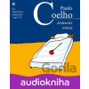 Jedenáct minut - Paulo Coelho