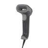 Voyager XP 1470g - 2D, USB kit, 1,5 m kábel