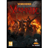 PC DVD Warhammer: End Times - Vermintide
