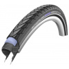 SCHWALBE Plášť Schwalbe Marathon Plus SmartGuard 28 x 1,75