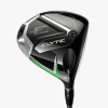 Callaway Golf Golfové palice - Driver Callaway ELYTE, DENALI Charcoal 50, Grafit regular, pravácky 10,5