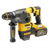 DeWALT DCH334X2