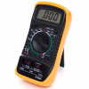 Kraft&Dele KD11402