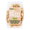 Country Life Kešu orechy 100 g COUNTRY LIFE 100 g