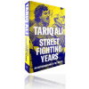 Street Fighting Years - Tariq Ali