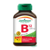 JAMIESON VITAMÍN B12 METYLKOBALAMÍN 1200 µg tbl s postupným uvoľňovaním 80 ks