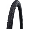Plášť Schwalbe G-One Ultrabite 40-622 SuperGround TLE Addix SpeedGrip skladací 700x40