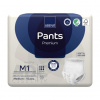 Abena Pants Premium M1 15 ks