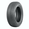 nokian-tyres SNOWPROOF 2 SUV 235/60 R18 107H
