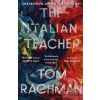 Italian Teacher - Tom Rachman