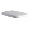 Ideal Standard Ventuno Duroplast softclose WC sedadlo T663801