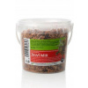 Zmes UGF Turtle 500 ml
