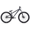 CTM DIRTKING 2025 (26