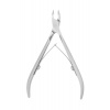 STALEKS Profesionálne kliešte na nechtovú kožičku Smart 10 5 mm (Professional Cuticle Nippers)