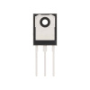 FCH099N65S3-F155 30A/650V/227W TO247-3 IC - ORI