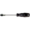 KS Tools 911.1145 bitový skrutkovač 1/4 ; 9111145